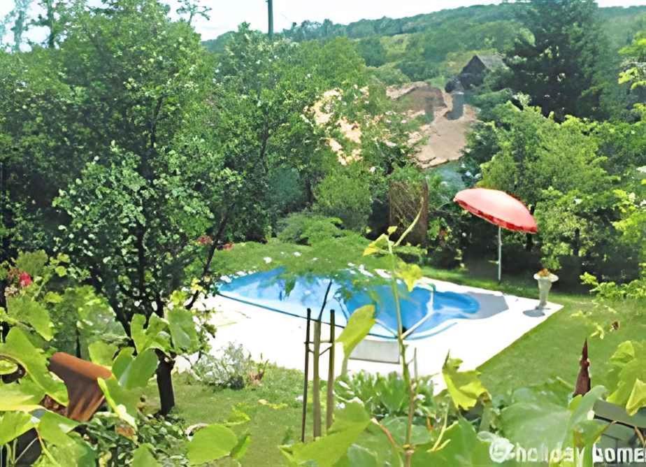 Apartments In Fonyod/Balaton 18584 Εξωτερικό φωτογραφία